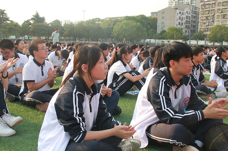 1664851957124271.jpg 图片4.jpg