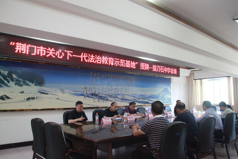 1664871343540293.png 图片1.png