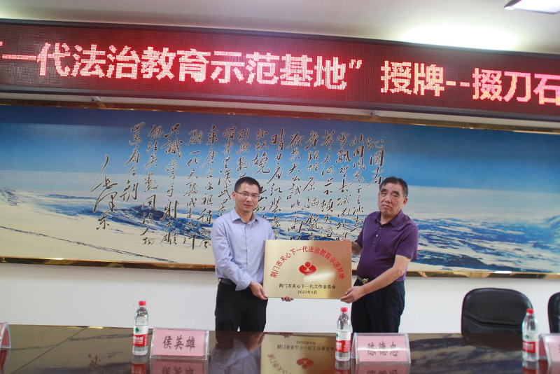 1664871362194266.png 图片3.png