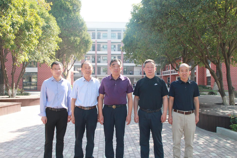 1664871372182679.png 图片4.png