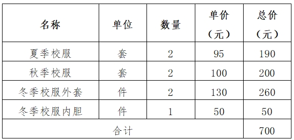 1750059281971600.png 微信截图_20250616153430.png