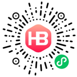 掇刀石中学2025年高一新生入学须知