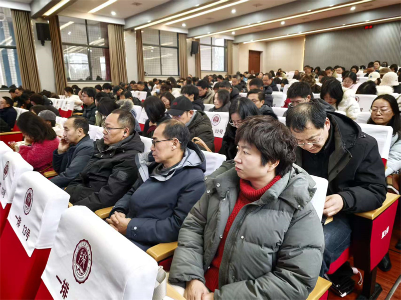 微信图片_20260209163807_398_116.jpg
