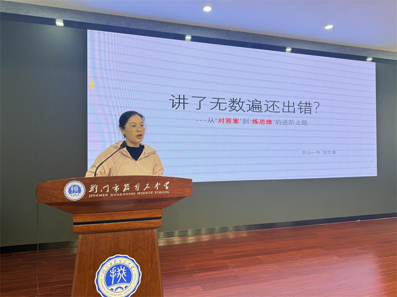 图片 9.jpg