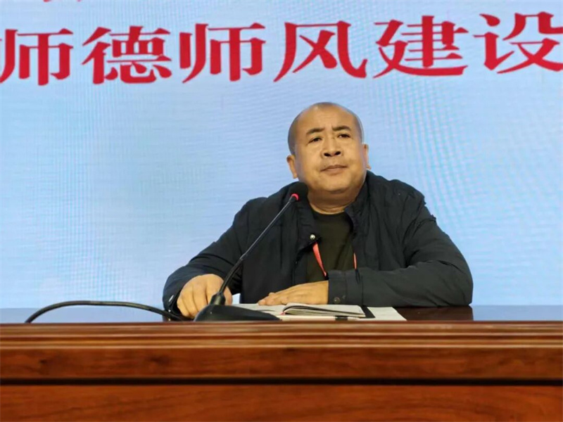 微信图片_2026-04-10_141521_859.jpg