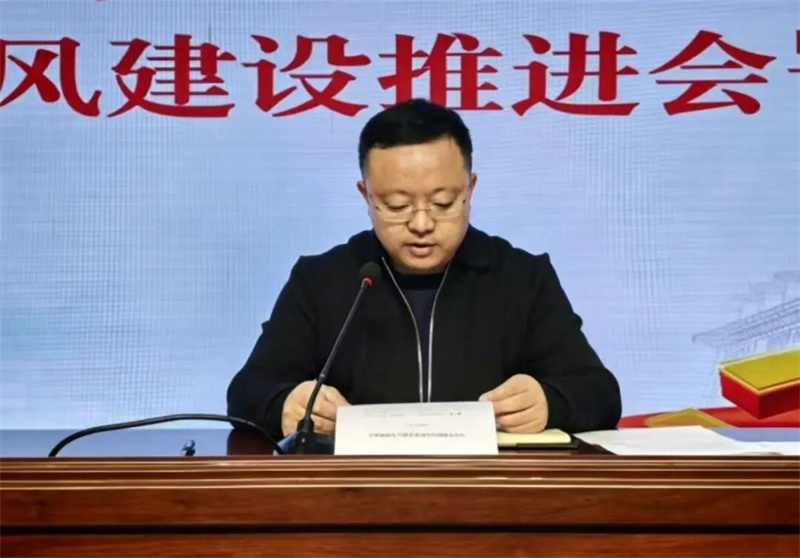 微信图片_2026-04-10_141519_473.jpg