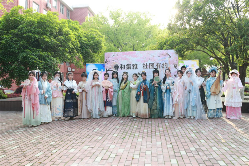 图片 1.jpg