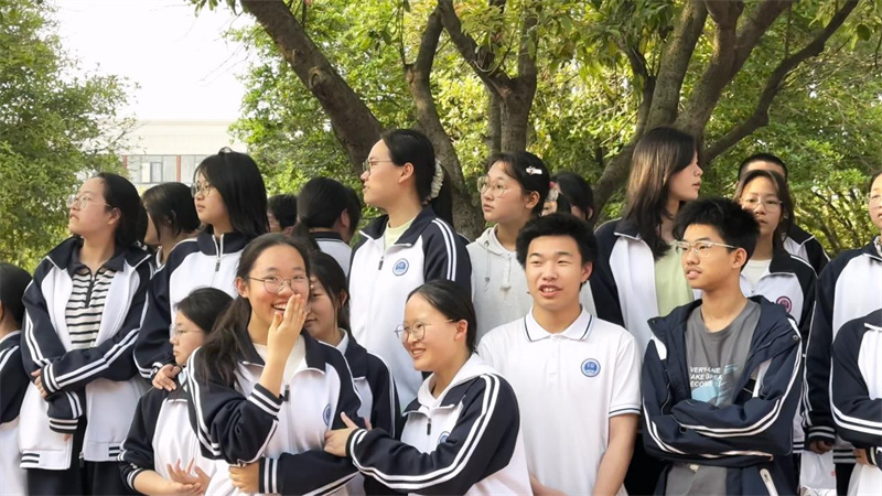 图片 13.jpg