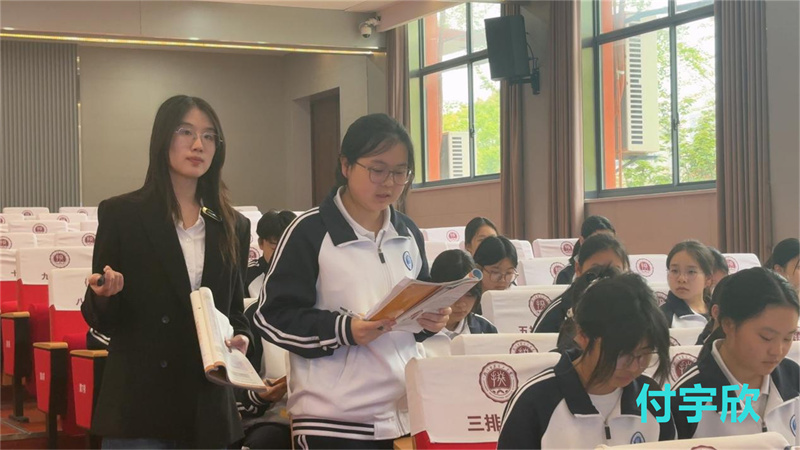 图片 4.jpg