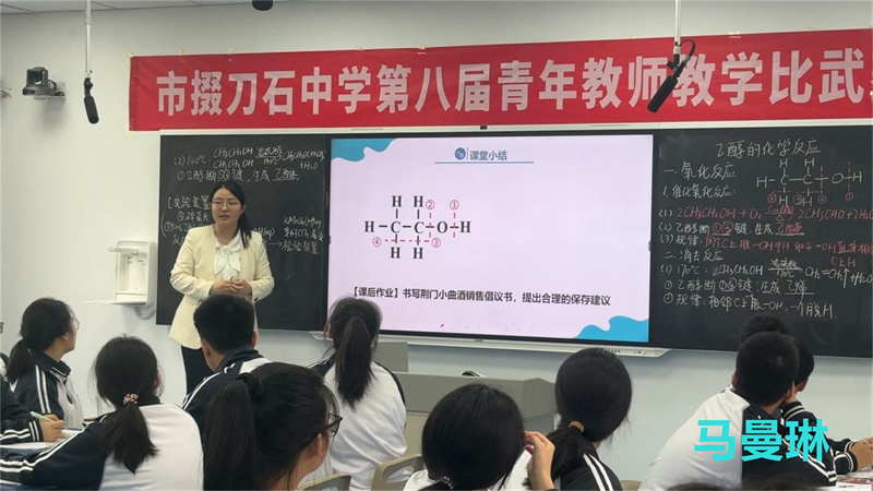 图片 7.jpg