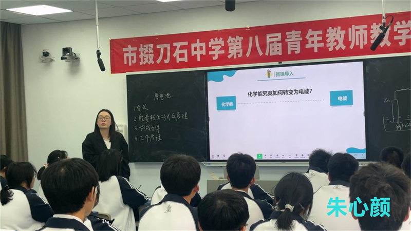 图片 13.jpg