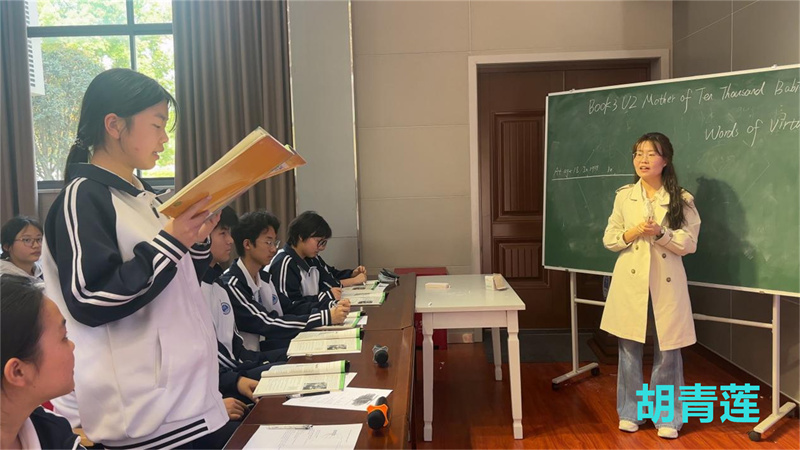 图片 6.jpg