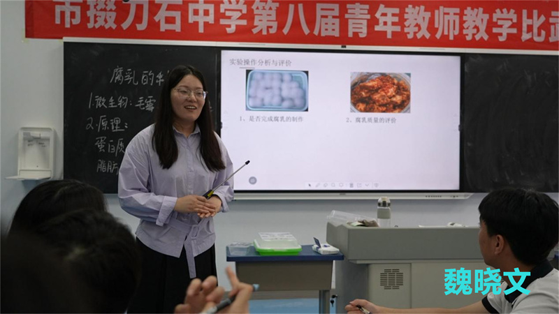图片 9.jpg