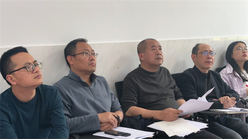 图片 15.jpg
