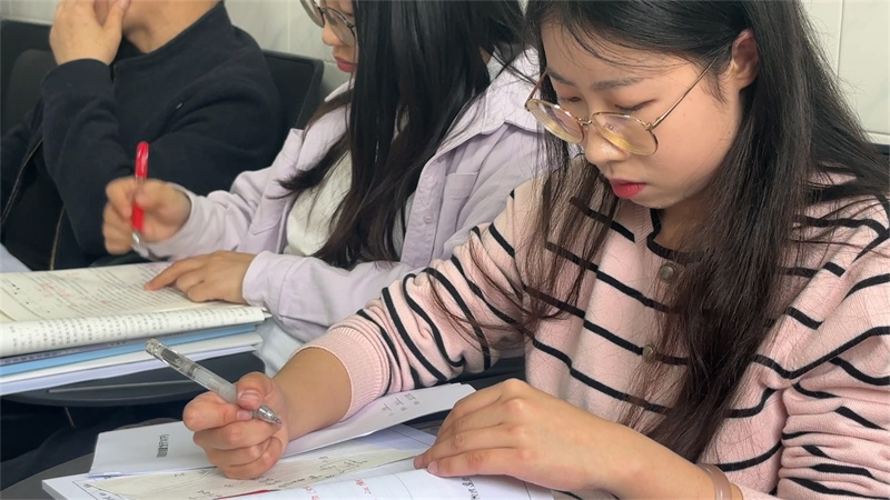 图片 16.jpg
