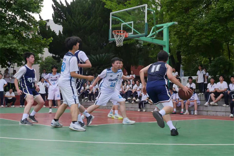 图片 3.jpg