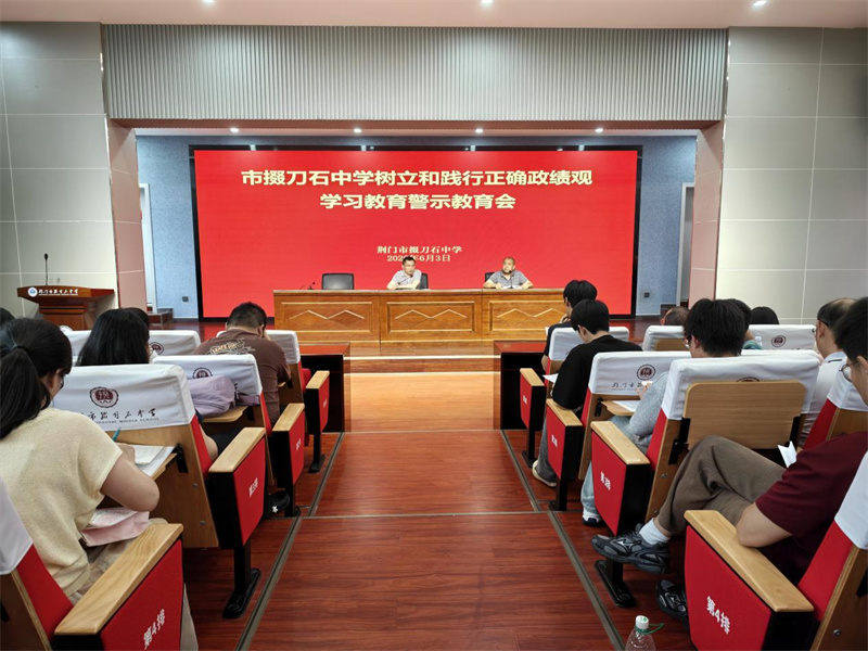 图片 1.jpg