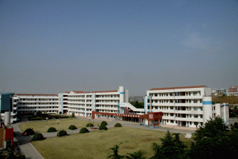 掇刀石中学2017年招生政策