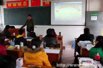 筑同心圆 圆大学梦